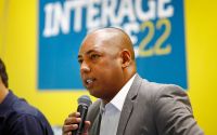 interage tce   mt  2022 52132347486 o