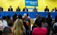 interage tce   mt  2022 52132347786 o