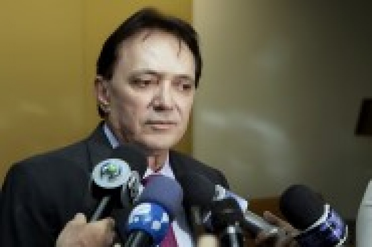 Auditoria do TCE-MT analisa aplicação da Lei de Acesso à Informação em 30 municípios de MT