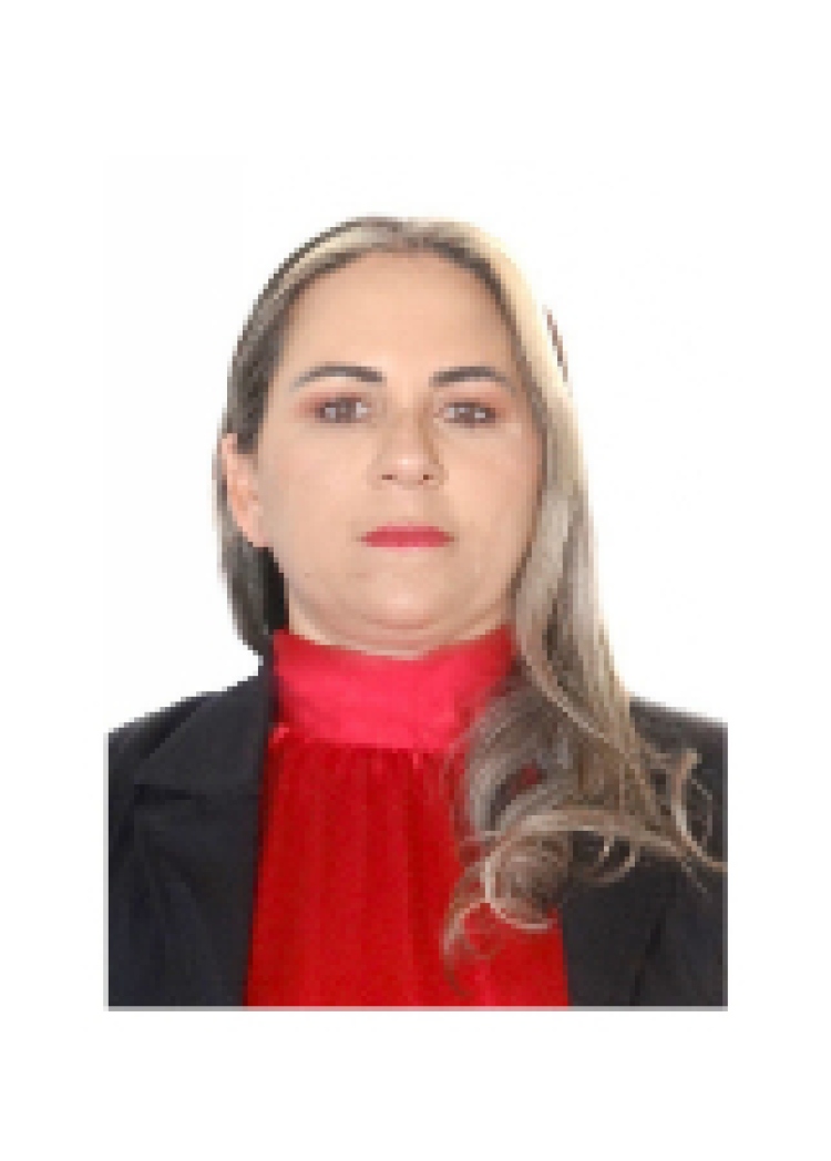 Vanilda Fernandes