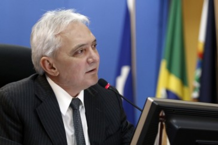 TCE-MT entende que município pode atualizar ou fixar novos valores limites para modalidades licitatórias