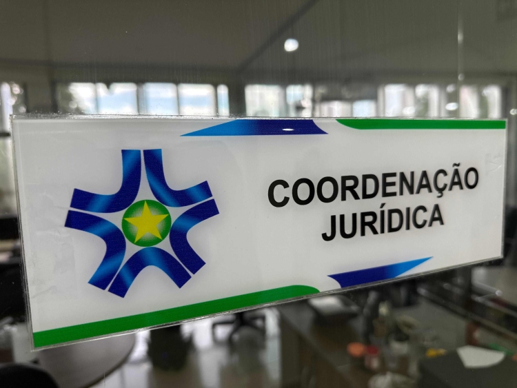 AMM auxilia municípios na elaboração de decreto de calamidade pública por conta das chuvas
