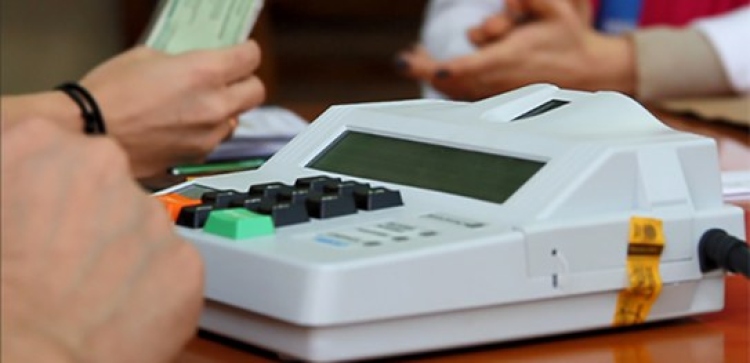 Voluntários da Justiça Eleitoral têm direito à isenção de taxa em concursos públicos