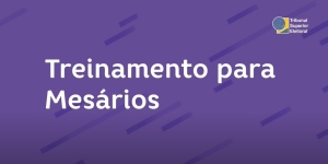 Célere e democrático, novo Plenário Virtual do TCE-MT julga 2,5 mil processos