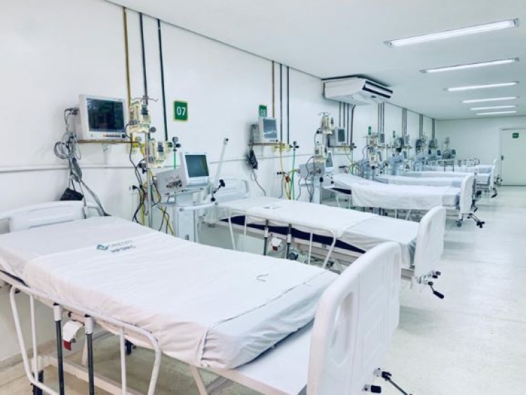 Pandemia e crise hídrica fizeram inflação estourar meta, diz BC