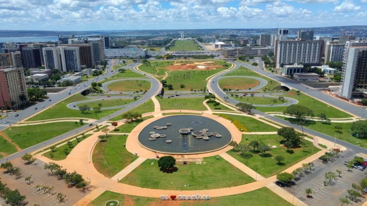 Encontro voltado para vereadores e gestores municipais entra na agenda da UVB em 2025
