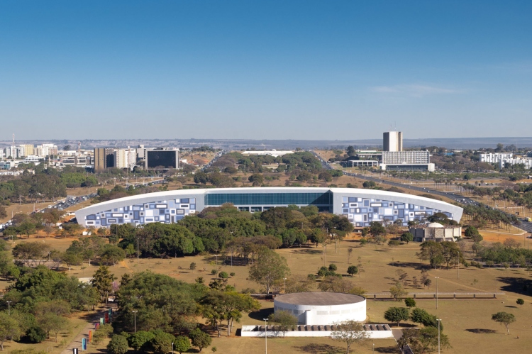 Atricon abordará importância da transparência durante Encontro de Novos Prefeitos e Prefeitas