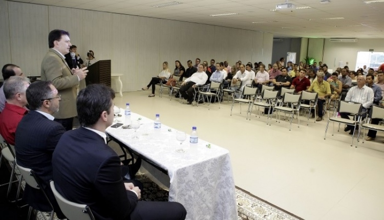 Gestão Eficaz esclarece dúvidas sobre licitação e contratação de pessoal