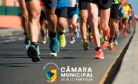 Projeto de Lei