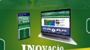 INOVAÇÃO: Câmara de Alto Paraguai disponibiliza novo WebSite Oficial