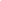 Click to enlarge image 0030c18b0472d817df29b2e5708b9744.jpg